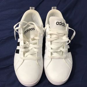 Adidas shoes